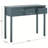 Vinea 39.4'' Console Table-1465341596