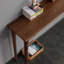 Console de style chinois moderne et classique-189307722-189307721