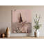 Guillot Wrapped Canvas Print Set-1438508728