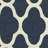 Vioria Upholstered Counter Stool with Solid Wood Frame-1009475589-1063713534