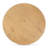 Ikenna Dining Table-101066750