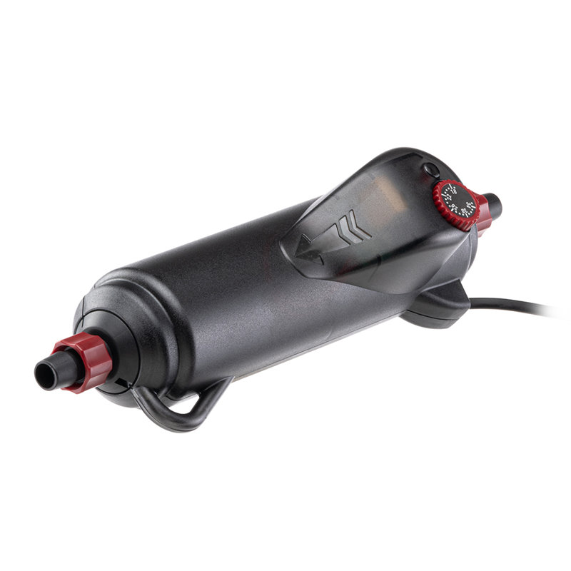 Breana Aquarium Accessory