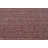Handmade Wool Gabbeh Style Indian Area Rug 8x10