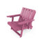 Chaise Adirondack Shore-630706510