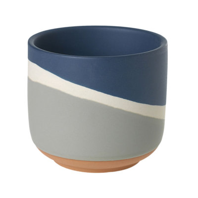 Tami Handmade Ceramic Planter