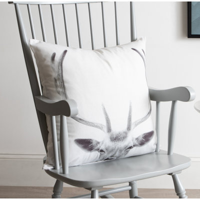Housse de coussin Como