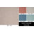 Stevo Performance Abstract Indoor/Outdoor Area Rug-2091734011