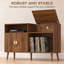 Console for TVs up to 55"-1763548774
