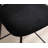 Latrinda Upholstered Counter Stool-550462965-588422023