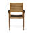 Patio Armchair(Set of 2)-1398010812