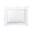 Duo Sham-1602563202-1602563209