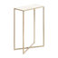 Table d'appoint Everly Quinn Jaspur-1800112288