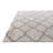 Odenton Light Gray Rug
