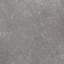 Blues 24" x 24" Porcelain Wall & Floor Tile-39420011