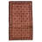 Wool Oriental Indoor Rug