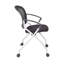Fauteuil Cadence