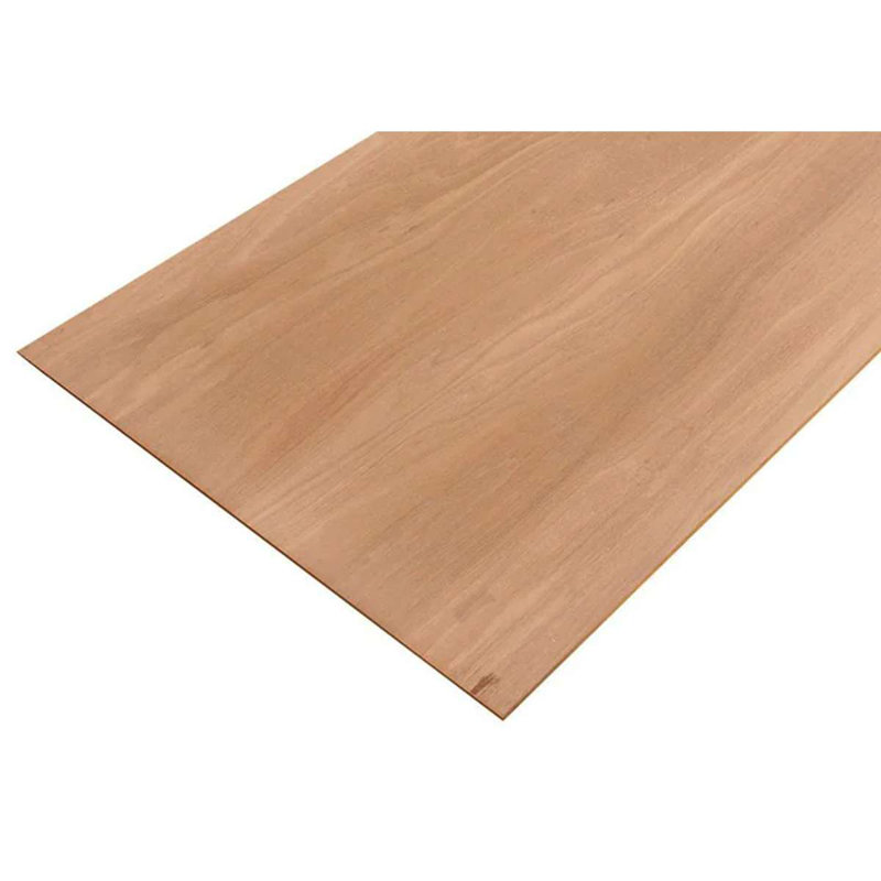 Fireside Lodge Bunkie Board - Double, Full