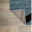 Tapis à motif géométrique Arnaldur-1708055956-1723642409