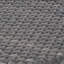 Outdoor Wicker 14.00" Patio Side Table