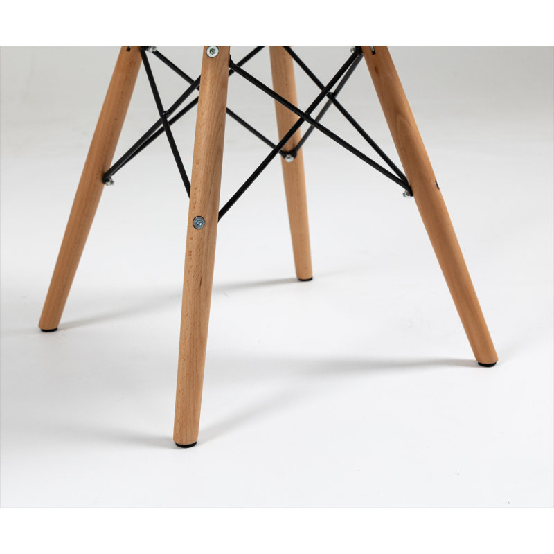 18.9'' H Side Chair
