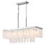 Lustre 6 lumières Adeboye-302624232