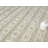 Ksamil Collection Abstract Geometric Area Rug-116110141