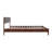 Amandaleigh Solid Wood Panel Bed-1648638501-1648638500