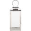 Metal Lantern-110395236-110395237