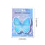 Papier cahier de papier 30PCS-1252757662
