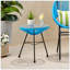 Table d'appoint NUSA-147487593