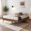 Lit plateforme Kleiber-1013779311