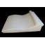 Tide Duo Low Pro Throw Pillow-1354706614