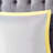 Polyester Comforter-99312177-99312170