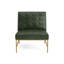 Major Leather Chair-681964129-681964139