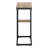 Shem End Table-1833131718-1873527864