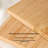 Solid Wood Floating Wall Shelf-2142995877