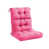 Pink is out of stock