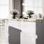 Dressing Table-126593424