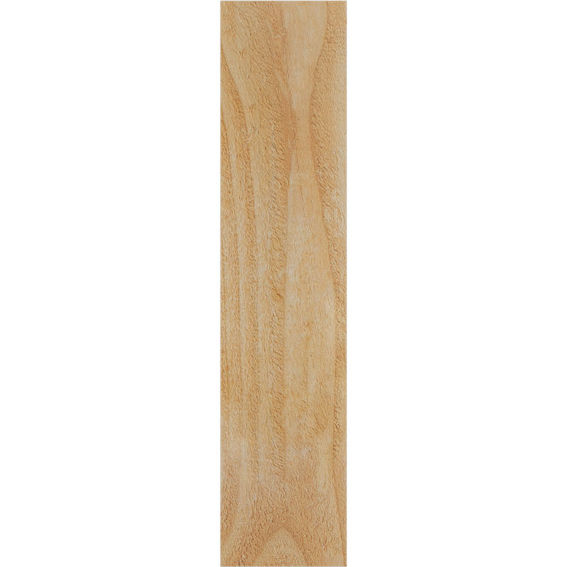 Newport Corbel, H 18 po x l 4 po x P 10 po, Sapin de Douglas, Sciage brut