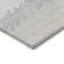 Tapis intérieur / extérieur Neysa-2122936704