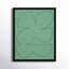 Sage 1 by Michael Kempen-1937364413-1937364409