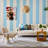 Gainsbourg Upholstered Slipper Chair