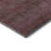 Premium Machine Washable Cerrito AMF527 Merlot