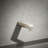 Pitch Wall-Mount Bath Spout-98709231