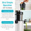 Presse-agrumes Shine-73320692