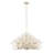 Wildflower 15-Light Chandelier-918012814