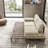Sofa-227817629