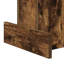 End Table-1042635176