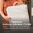 TEMPUR-Cloud® Pillow - 2-Pack-119289104-105427353