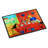 Rug-14951808